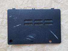 Кришкі відсіків Acer&nbsp;Aspire&nbsp;5738G-2